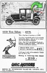 Unic 1925 02.jpg
